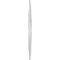 Ekena Millwork 63W x 94 12H x 58T Large Villarreal Decorative Fretwork Ceiling Panels, PVC CELP63X9502VIL - alternate 4